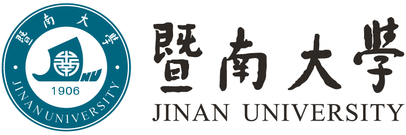 JINAN logo