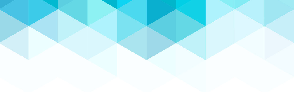 Conference main visual 1