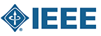 IEEE logo