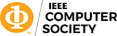 IEEE Computer Society logo