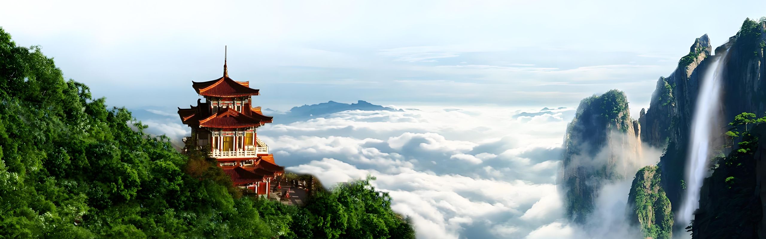 Conference main visual 1