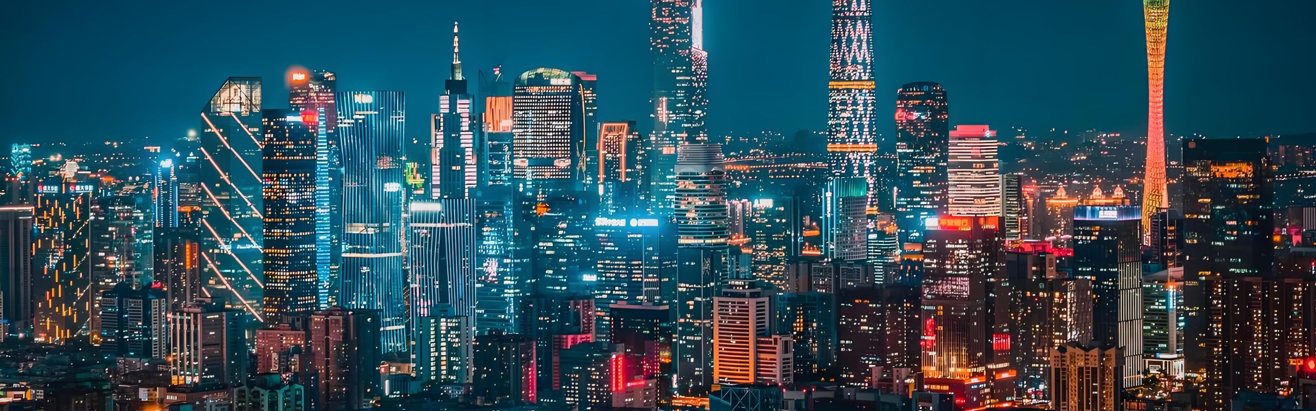 Conference main visual 2