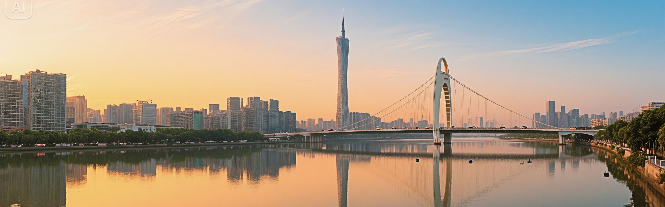 Conference main visual 3